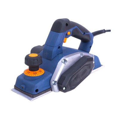 Электрорубанок WoodPlane Basic - купить в Самсоновской-Левом Берег