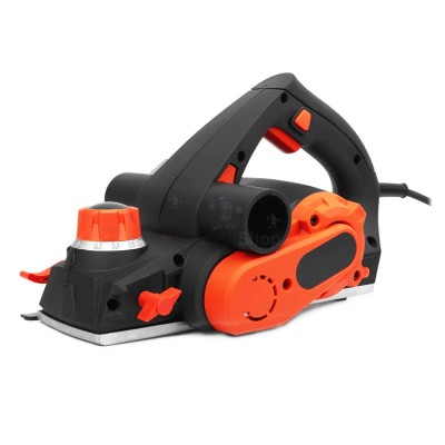 Электрорубанок SmoothEdge Pro - купить в Самсоновской-Левом Берег