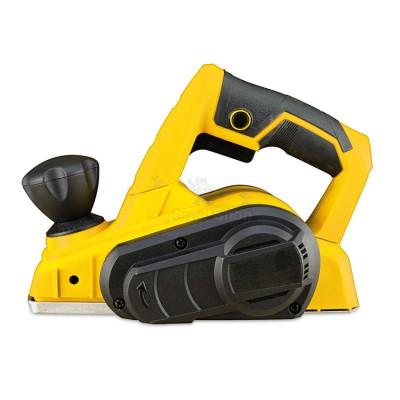 Электрорубанок HomePlane Easy - купить в Самсоновской-Левом Берег