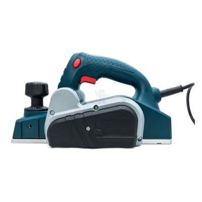 Электрорубанок PowerPlane X - купить в Самсоновской-Левом Берег