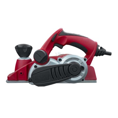Электрорубанок CompactPlane Mini - купить в Самсоновской-Левом Берег