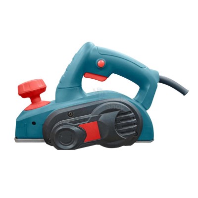 Электрорубанок ProfiPlane 1000 - купить в Самсоновской-Левом Берег