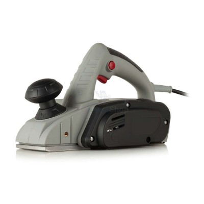 Электрорубанок StartPlane Home - купить в Самсоновской-Левом Берег