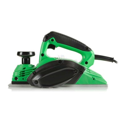 Электрорубанок IronPlane Max - купить в Самсоновской-Левом Берег