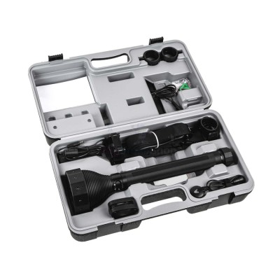 Набор инструментов ProfiTool 120 - купить в Самсоновской-Левом Берег