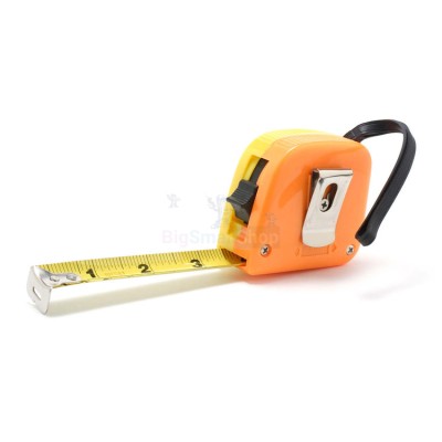 Строительная мерная лента ProAlign - купить в Самсоновской-Левом Берег