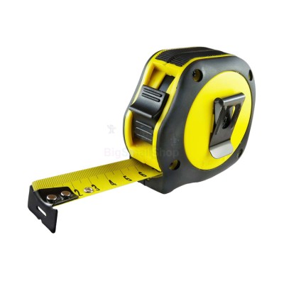 Мерная лента универсальная EasyMeasure - купить в Самсоновской-Левом Берег