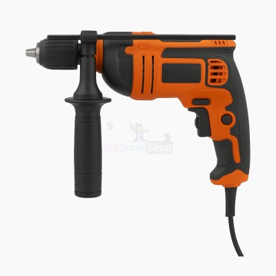 Сверлильная машина PowerDrill X600 - купить в Самсоновской-Левом Берег