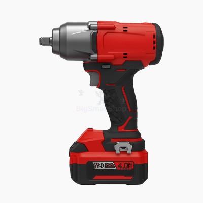 Пневматический ключ AirTorque 300 - купить в Самсоновской-Левом Берег