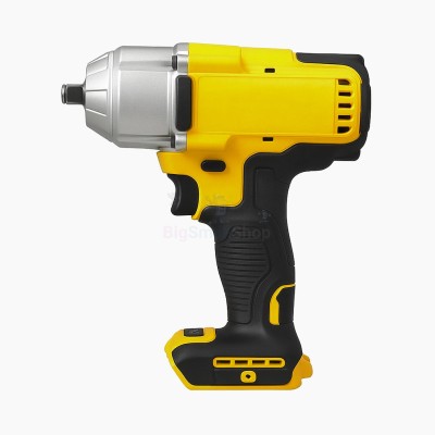 Гайковерт компактный MiniTorque 250 - купить в Самсоновской-Левом Берег