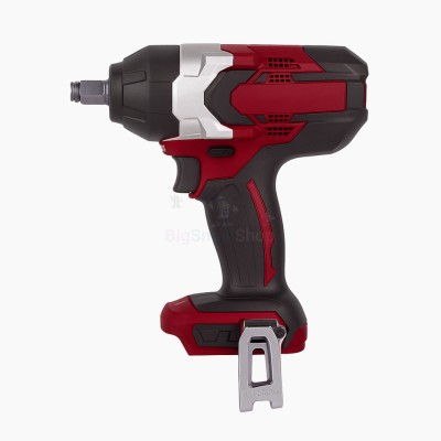 Пневматический гайковерт HeavyDuty 400 - купить в Самсоновской-Левом Берег